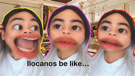 ilocano funny quotes|Random ILOCANO FUNNY PHRASES by Auntie Bangit .